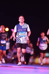 BIB: 
                            <button type="button" onclick="openModal(23556768)" class="btn btn-primary btn-sm float-right btn-popup" data-toggle="modal" data-target=".modal-high-quality">
                        <i class="fas fa-shopping-cart"></i> Add to Cart
                    </button>
                                            <button type="button" onclick="isThisMe(23556768, true)" class="btn btn-success btn-sm float-right btn-popup btn-isme hidden" data-toggle="tooltip" data-placement="bottom" title="นี่คือรูปของคุณใช่ไหม คลิกที่นี่เพื่อเอาเข้าอัลบั้ม">
                        <i class="fas fa-plus"></i> Add to album
                    </button>
                    <button type="button" onclick="isThisMe(23556768, false)" class="btn btn-warning btn-sm float-right btn-popup btn-isnotme hidden">
                        <i class="fas fa-ban"></i> Remove from album
                    </button>